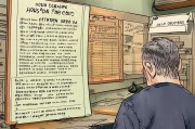 逮捕后，公积金该如何领取？法律条文与实际操作详解
