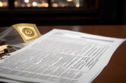 关于申请机要室值班专项补贴的请示报告