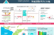 昆山失业保险怎么领？这些小贴士全知道