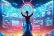 线上引流获客怎么定位？精准定位让你的流量转化率翻倍！