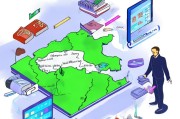 福建发电补贴申请全攻略，政策解读、流程指南与注意事项
