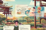 鹤壁就业间隙补贴申请指南，政策解读、申请条件与流程详解