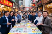 南京商家获客指南，低成本高转化的实战策略！