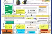 鞍山人才补贴申请全攻略，政策解读、流程指南与注意事项