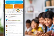 如何在作业帮微信上轻松领取作业帮助