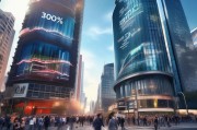 上海贷款行业获客成本暴涨300%，2024年贷款机构如何精准获客？