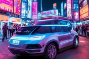 汽车短租获客秘籍，如何在竞争激烈的市场中脱颖而出？