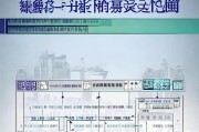 深圳软著补贴申请全攻略，从条件到流程，助企业轻松申领