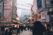 济宁领取应急包包，选择、保存与维护小知识