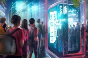 积分申请补贴，解锁政策红利，让每一分努力都有回报