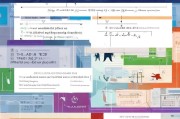 德州技能补贴网上申请全攻略，政策解读、流程指南与注意事项