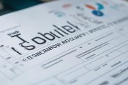 差旅补贴申请表，规范管理、提升效率的关键工具