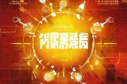 线上获客企划怎么写？一份完整的黄金公式，助你引爆流量！