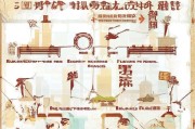 深户申请全流程指南，从准备到落户的每一步