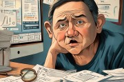 失业生育金怎么领取？这波政策让你失业后不发钱，你得记住这些信息