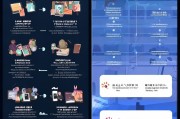 为什么你的手机卡被卡住了？如何正确领取腾讯日卡？