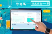 留坝91获客，低成本高回报的精准获客方案，费用透明让你省心省力！