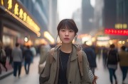 浙江快递如何领取发票？