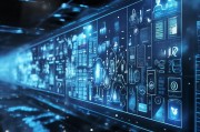 API全接口获客策略，从技术到客户的完整路径指南