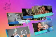 获客私信怎么发视频？这5个技巧让你的转化率翻倍！