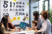 佛山广告营销怎么获客？这5招让你的客户源源不断！