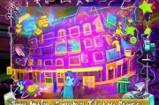 淘宝金币领取攻略，你必须知道的小众知识