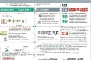 罗湖区社保补贴申请条件详解，政策依据、适用人群与办理流程