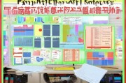 太原小升初补贴申请全攻略，条件、流程、注意事项详解
