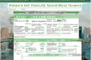 太原疫苗补贴申请指南，条件、流程、材料全解析