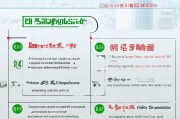 宿州技能补贴申请全流程指南，条件、步骤、注意事项详解