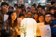 成长补贴申请，助力青春梦想，点亮未来之路