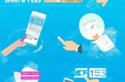 139元话费领取指南