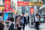 洛阳买车补贴有多方便？领取步骤全解析