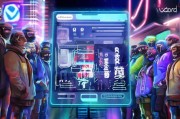 致敬守护者，大白工作补贴申请全攻略与权益保障