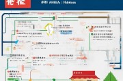 湖南怀化补贴申请全流程指南，从条件到到账一文详解