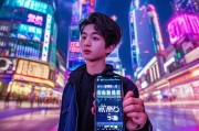 正蓝旗抖音获客攻略，打造本地流量池，让粉丝变客户！