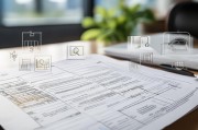 财政补贴申请表，规范流程、精准施策的关键载体