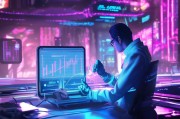 冷启动也能逆袭！抖音冷启动获客的私域流量密码