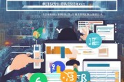 江西企业如何通过搜索排名实现精准获客？这5步策略让你的业务量暴涨！