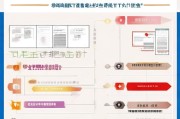 重庆生育补贴申请表全攻略，流程、材料与注意事项