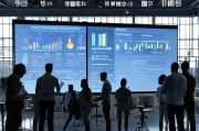 深圳企业获客收费模式解析，从成本到效益的全方位指南