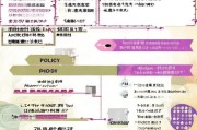 汉中市老龄补贴申请指南，政策解读、条件与流程详解