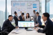 福州财务公司如何精准获客？这5个方法值得一试！