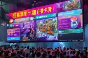 微博领游戏，别错过！LOL游戏领取方式全解析
