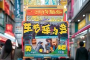 深圳疫情临时补贴申请指南，暖心政策助市民共渡难关