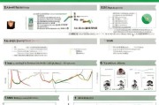 深圳市企业补贴申请全攻略，从政策解读到资金到账，助企纾困加速发展
