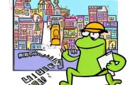 如何轻松拿到合肥会计证？frog会计证领取指南