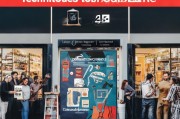 店铺获客途径怎么填？这5个技巧让你的店铺客源源源不断！