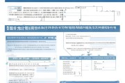 上海硕士补贴申请条件全面解析，政策要点、申请流程与注意事项
