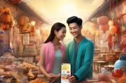 云南积分领取攻略，助力游戏和消费生活